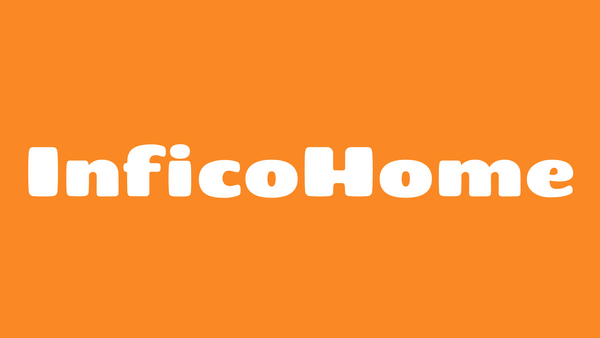 Inficohome